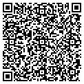QR code with Medical Staff Reruiters contacts