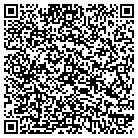 QR code with Longhorn Delivery Service contacts
