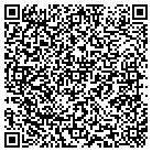 QR code with Greenblock Insulated Concrete contacts