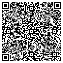 QR code with Carlin Beverly June contacts