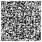 QR code with Longhorn Delivery Service contacts