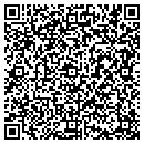 QR code with Robert Svangstu contacts