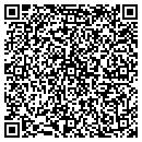 QR code with Robert Syvertson contacts