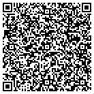 QR code with Lopez Delivery Service contacts
