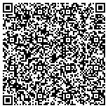 QR code with Arkansas Equipment Manufacturing contacts