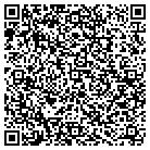QR code with Greystone Concrete Inc contacts
