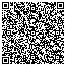QR code with Carlton Swan contacts
