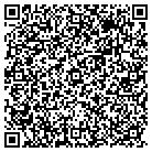 QR code with Mayfield Enterprises Inc contacts