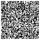 QR code with Brookville Cemetery Association contacts