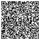 QR code with Elko Glenn E contacts