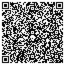 QR code with Avalon Manufacturer contacts