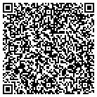QR code with Buckets In Motion Auto Dtlng contacts