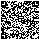 QR code with Chad A Klinkhammer contacts