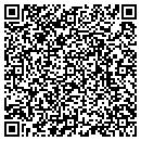 QR code with Chad Bosl contacts