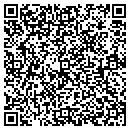 QR code with Robin Zietz contacts