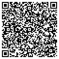QR code with Lso contacts
