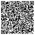 QR code with Lso contacts