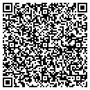 QR code with Stearns Window CO contacts