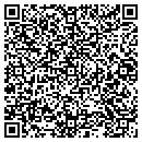 QR code with Charisa L Limesand contacts