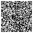 QR code with Rob Pratt contacts