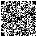 QR code with Pj's Coffee & Tea Co contacts
