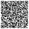 QR code with Gs Concret LLC contacts