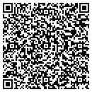 QR code with Flowerbud.com contacts
