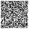 QR code with Lso contacts