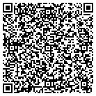 QR code with Baker Thermal Solutions contacts