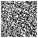 QR code with Robyn Nettum contacts
