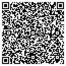 QR code with Bennys Produce contacts