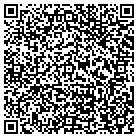 QR code with Flaherty Apprasials contacts