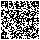 QR code with G T Construction contacts