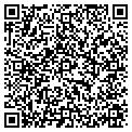 QR code with Lso contacts