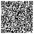 QR code with Flower.com contacts