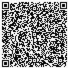 QR code with Stevenson Stained Glass Studio contacts