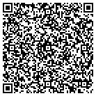 QR code with Buffington Cemetery Trust contacts