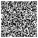 QR code with Conrad Appraisal contacts