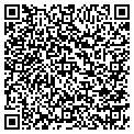 QR code with Lt Manry Delivery contacts