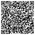 QR code with Gudino Concrete contacts