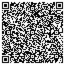 QR code with Charles R Buss contacts