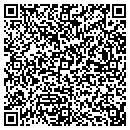 QR code with Murse Professional Search Grou contacts