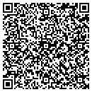 QR code with Lubbock Delivery Inc contacts