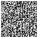 QR code with Charles Thompson contacts
