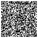 QR code with Galli Appraisers contacts