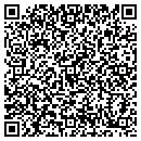 QR code with Rodger Berntson contacts