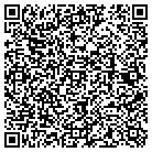 QR code with Lubbock Purchasing Department contacts