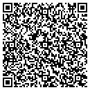 QR code with Rodger Wirth contacts