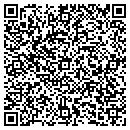 QR code with Giles Appraisals LLC contacts
