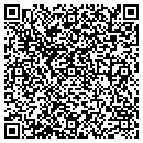 QR code with Luis A Velarde contacts